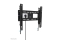 Neomounts WAH 43-75 1TFT 1Gelenk schw. Max.100KG