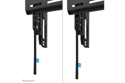 Neomounts WAH 42-86 1TFT 1Gelenk schw. Max.125KG
