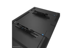 Neomounts WAH 42-86 1TFT 1Gelenk schw. Max.125KG