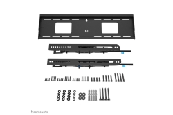 Neomounts WAH 42-86 1TFT 1Gelenk schw. Max.125KG