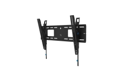 Neomounts WAH 42-86 1TFT 1Gelenk schw. Max.125KG