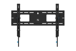 Neomounts WAH 42-86 1TFT 1Gelenk schw. Max.125KG