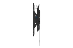Neomounts WAH 42-86 1TFT 1Gelenk schw. Max.125KG