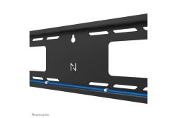 Neomounts WAH 42-86 1TFT 1Gelenk schw. Max.125KG