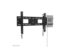 Neomounts WAH 42-86 1TFT 1Gelenk schw. Max.125KG