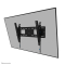 Neomounts WAH 42-86 1TFT 1Gelenk schw. Max.125KG