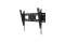 Neomounts WAH 42-86 1TFT 1Gelenk schw. Max.125KG