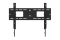 Neomounts WAH 42-86 1TFT 1Gelenk schw. Max.125KG