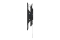 Neomounts WAH 42-86 1TFT 1Gelenk schw. Max.125KG