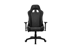 Arozzi Gaming Stuhl Avanti Dark grey SoftFabric