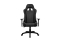 Arozzi Gaming Stuhl Avanti Dark grey SoftFabric
