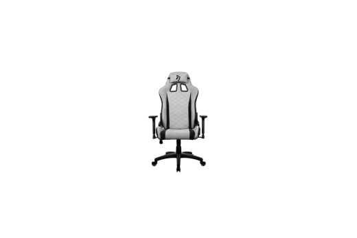 Arozzi Gaming Stuhl Avanti Ash SoftFabric