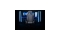 Arozzi Gaming Stuhl Avanti Ash SoftFabric
