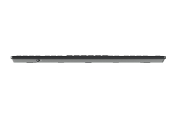 CHERRY STREAM Desktop COMFORT Wireless Maus&Tastatur DE sw