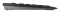CHERRY STREAM Desktop COMFORT Wireless Maus&Tastatur DE sw