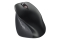 CHERRY STREAM Desktop COMFORT Wireless Maus&Tastatur DE sw