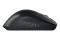CHERRY STREAM Desktop COMFORT Wireless Maus&Tastatur DE sw