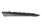 CHERRY STREAM Desktop COMFORT Wireless Maus&Tastatur DE sw