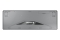 CHERRY STREAM Desktop COMFORT Wireless Maus&Tastatur DE sw