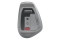 CHERRY STREAM Desktop COMFORT Wireless Maus&Tastatur DE sw