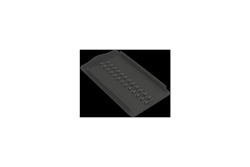 Wera Rolltasche 9429 für 25 Kraftform Micro...