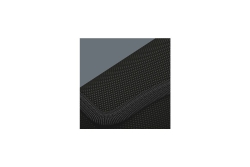 Wera Rolltasche 9429 für 25 Kraftform Micro Schraubend leer