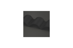 Wera Rolltasche 9429 für 25 Kraftform Micro Schraubend leer