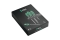 Wera Schraubendrehersatz Plus Lasertip + Rack 6-teilig 334/6