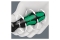 Wera Schraubendrehersatz Plus Lasertip + Rack 6-teilig 334/6