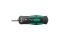 Wera Kraftform Safe-Torque Speed Drehmomeschraudr 1-3Nm 7510
