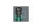 Wera Kraftform Safe-Torque Speed Drehmomeschraudr 1-3Nm 7510
