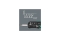 Wera Kraftform Safe-Torque Speed Drehmomeschraudr 2-6Nm 7515