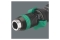 Wera Kraftf.Kompakt 838 RA-R M Set,Ratschenschraubendre15tlg