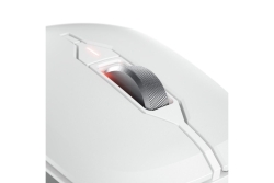 CHERRY STREAM Desktop COMFORT Wireless Maus&Tastatur DE w/g