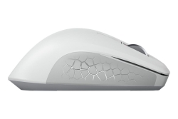 CHERRY STREAM Desktop COMFORT Wireless Maus&Tastatur DE w/g