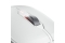 CHERRY STREAM Desktop COMFORT Wireless Maus&Tastatur DE w/g