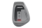 CHERRY STREAM Desktop COMFORT Wireless Maus&Tastatur DE w/g