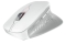 CHERRY STREAM Desktop COMFORT Wireless Maus&Tastatur DE w/g