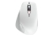 CHERRY STREAM Desktop COMFORT Wireless Maus&Tastatur DE w/g