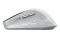 CHERRY STREAM Desktop COMFORT Wireless Maus&Tastatur DE w/g