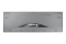 CHERRY STREAM Desktop COMFORT Wireless Maus&Tastatur DE w/g