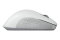 CHERRY STREAM ERGO Wireless COMFORT Maus weiß/grau