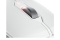 CHERRY STREAM ERGO Wireless COMFORT Maus weiß/grau