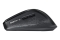 CHERRY STREAM Wireless COMFORT Maus schwarz