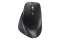 CHERRY STREAM Wireless COMFORT Maus schwarz