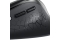 CHERRY STREAM Wireless COMFORT Maus schwarz