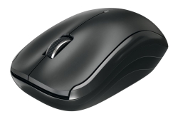 CHERRY MW 2200 Wireless Maus schwarz