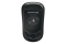 CHERRY MW 2200 Wireless Maus schwarz