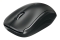 CHERRY MW 2200 Wireless Maus schwarz