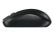 CHERRY MW 2200 Wireless Maus schwarz